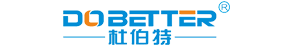 洗瓶機_全自動實驗室洗瓶機_玻璃器皿清洗機-四川杜伯特
