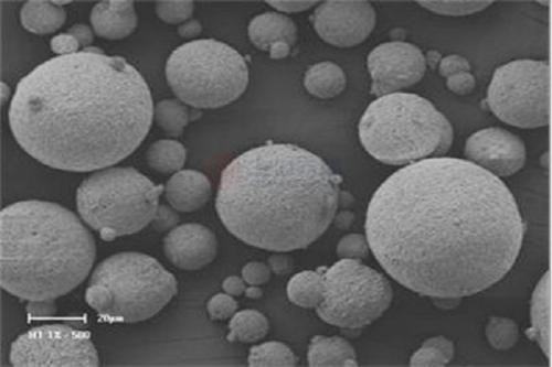 碳化硅陶瓷采用噴霧造粒的方法與流程？